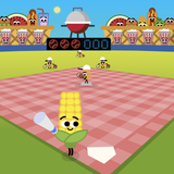 com.dreamappsstore.baseball