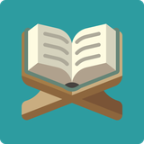 com.code_it_through.salvatshomar_two