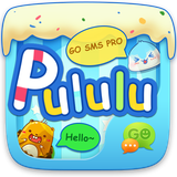com.jb.gosms.theme.getjar.pululu