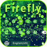 com.ikeyboard.theme.firefly