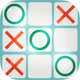 net.playtouch.classictictactoe