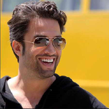 com.alireza.bennybahiadwor