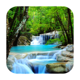 ir.appwork.livewallWaterfall