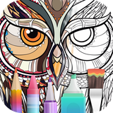 com.eyewind.colorfit.family