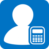 com.amikulich.lifecalculator