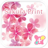 jp.co.a_tm.android.plus_sakurairo