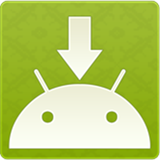 braveheart.apps.apkextract