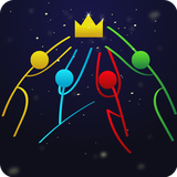 com.stickfight.stickman.bestgame