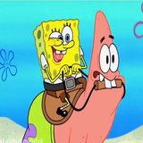 somar.bobsfanji.rajabi