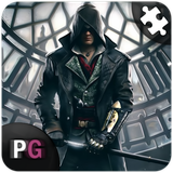 com.persiagraph.puzzroid2016.assassinscreed