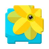 com.kiddoware.kidspictureviewer