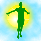 ir.emperor.course.app.check_andam