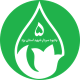 iman.shaohada.project.shohada