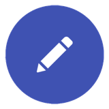 fullstopgames.editwebpro