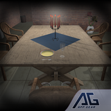 com.appgear.escape2d1