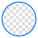 com.handycloset.android.eraser