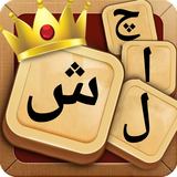 com.BombStudio.challengeInCity