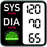 com.fpmastermindapps.bloodpressureslider