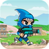 com.uaiieouia.boysharkshooterandrunner