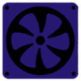 com.Freeze.Calculator