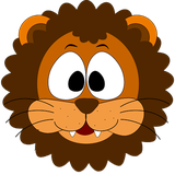 com.gamebrain.animalsounds