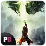 com.persiagraph.andvier_dragonageinquisition