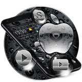 com.water.drop.apple.theme