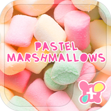 jp.co.a_tm.android.plus_sweet_marshmallow