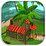 air.NaughtyPupEscape