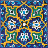 ir.islamoid.sabkzendegi