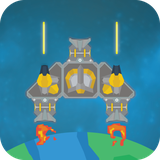 com.marimba.space.android