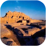 shafagh.tamaddoneilam