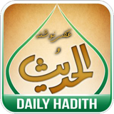 ir.bazmgolha.alhadis