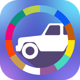 com.qunchen.headlight