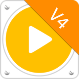 com.tbig.playerpro.skins.flattyyellow