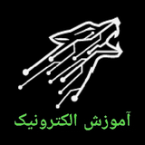 com.amoozesh.electronic