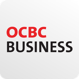 com.ocbc.mobilebv