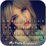 jack.martin.mykeyboard.myphotokeyboard