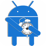 com.mobilecandy.apphistory