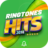 com.TodaysHitRingtones.BestRingtones2019