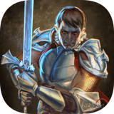 av.codeyadbegir.saintsword