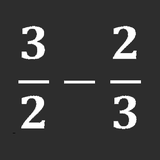 com.sandyhendrawan.fractioncalculator