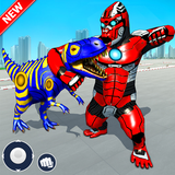 com.deg.ultimate.gorilla.robot.transform.city.rampage