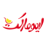 com.kianpardaz.limoo