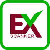 ml.vnedu.exscanner