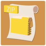 com.hexiangian.zipfilemakerunzipfiles