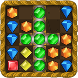 com.FunApp.JewelsSmash