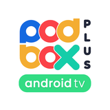 com.fanap.podbox.tv.nl