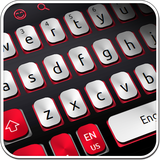 keyboard.theme.white.red.business