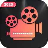 com.swrix.introvideomaker